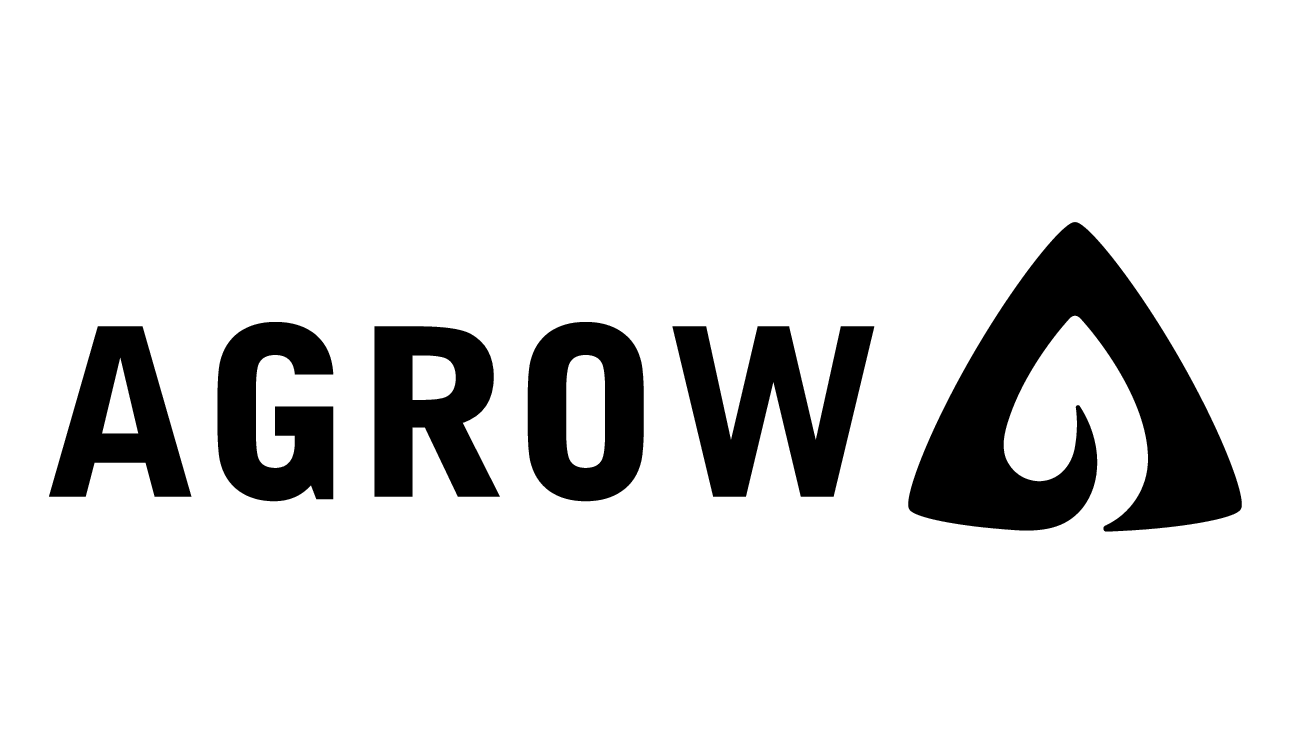 Agrow